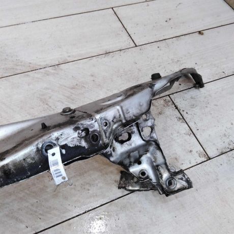 peredniaia-panel-televizor-opel-astra-h-verxniaia-cast-art-94840-big-2