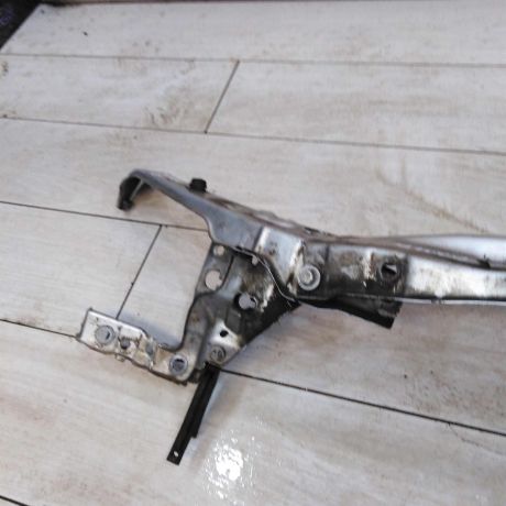 peredniaia-panel-televizor-opel-astra-h-verxniaia-cast-art-94840-big-3