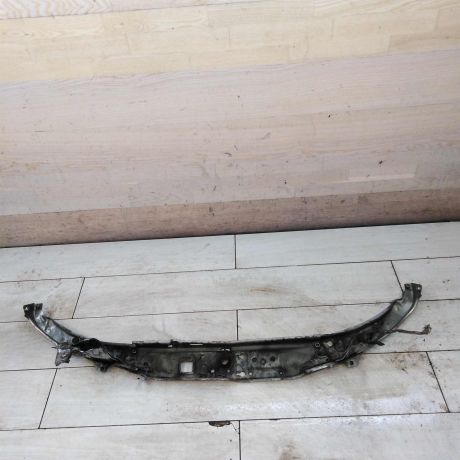 peredniaia-panel-televizor-opel-astra-h-verxniaia-cast-art-94840-big-4