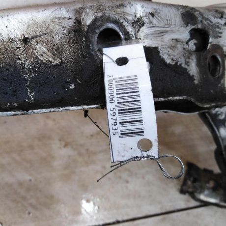 peredniaia-panel-televizor-opel-astra-h-verxniaia-cast-art-94840-big-5