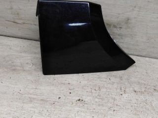 nakladka-pod-fonar-zadniaia-pravaia-ford-mondeo-3-art-94934