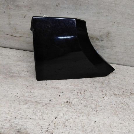 nakladka-pod-fonar-zadniaia-pravaia-ford-mondeo-3-art-94934-big-0