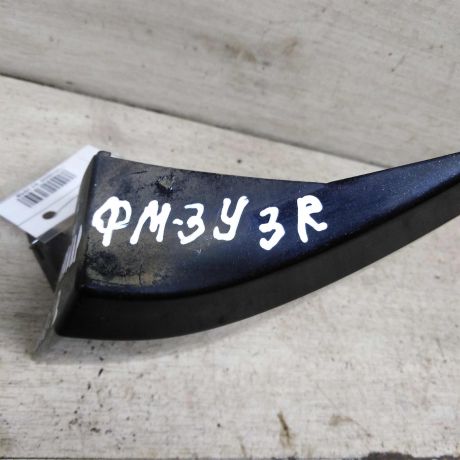 nakladka-pod-fonar-zadniaia-pravaia-ford-mondeo-3-art-94934-big-4