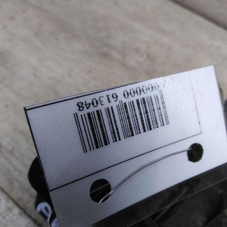 nakladka-pod-fonar-zadniaia-pravaia-ford-mondeo-3-art-94934-big-3