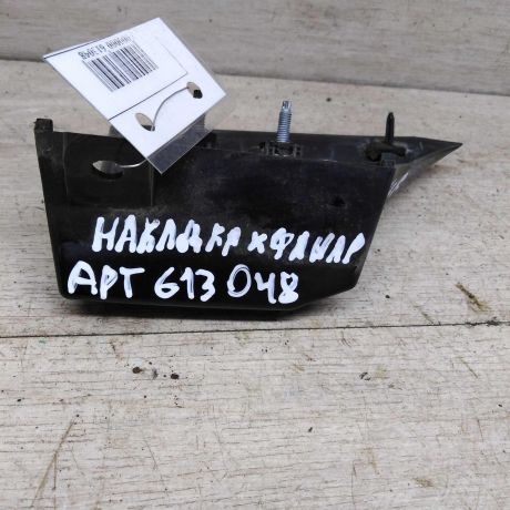 nakladka-pod-fonar-zadniaia-pravaia-ford-mondeo-3-art-94934-big-1