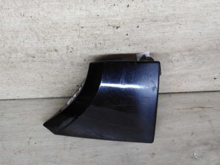 nakladka-pod-fonar-zadniaia-levaia-ford-mondeo-3-art-94935