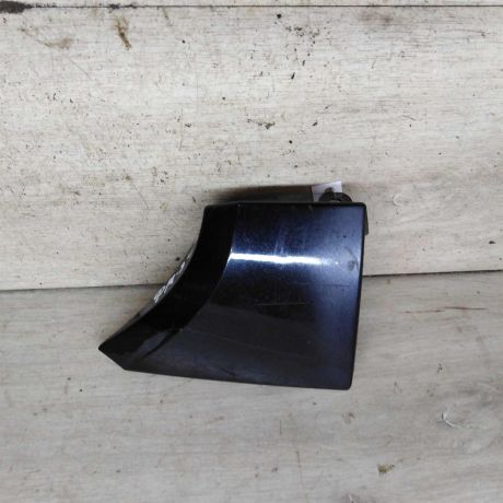 nakladka-pod-fonar-zadniaia-levaia-ford-mondeo-3-art-94935-big-0