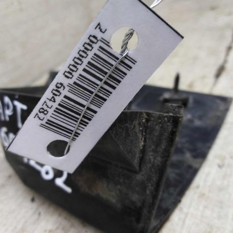 nakladka-pod-fonar-zadniaia-levaia-ford-mondeo-3-art-94935-big-4