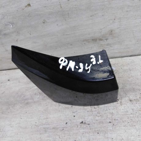 nakladka-pod-fonar-zadniaia-levaia-ford-mondeo-3-art-94935-big-3