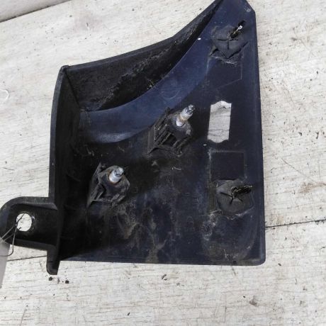 nakladka-pod-fonar-zadniaia-levaia-ford-mondeo-3-art-94935-big-2