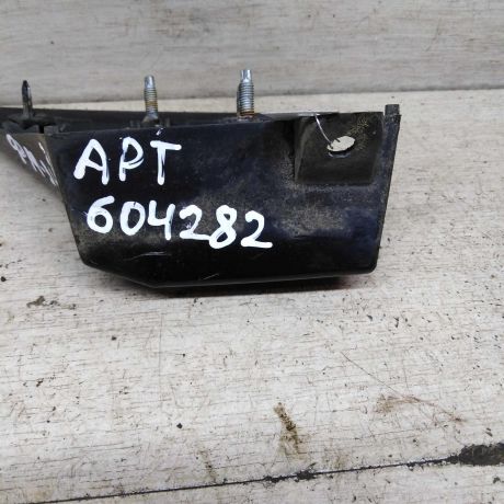 nakladka-pod-fonar-zadniaia-levaia-ford-mondeo-3-art-94935-big-1