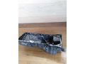 poddon-dvigatelia-mercedes-benz-w203-art-16182-small-0