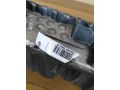 poddon-dvigatelia-mercedes-benz-w203-art-16182-small-1