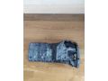 poddon-dvigatelia-mercedes-benz-w203-art-16182-small-2