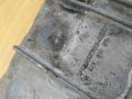 poddon-dvigatelia-mercedes-benz-w203-art-16182-small-3