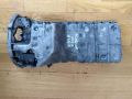 poddon-dvigatelia-mercedes-benz-w203-art-16182-small-4