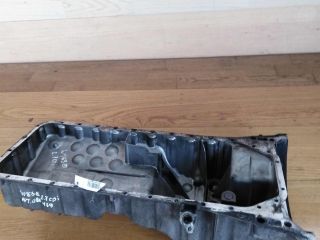 poddon-dvigatelia-mercedes-benz-w203-art-16182