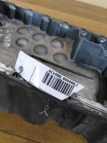 poddon-dvigatelia-mercedes-benz-w203-art-16182-big-1