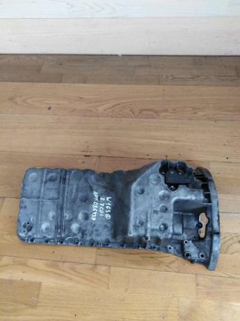 poddon-dvigatelia-mercedes-benz-w203-art-16182-big-2