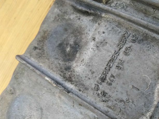 poddon-dvigatelia-mercedes-benz-w203-art-16182-big-3