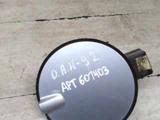 liucok-benzobak-opel-astra-h-dorestailing-art-94949