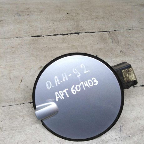 liucok-benzobak-opel-astra-h-dorestailing-art-94949-big-0