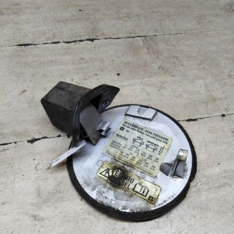 liucok-benzobak-opel-astra-h-dorestailing-art-94949-big-2