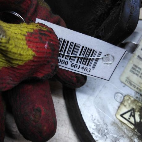 liucok-benzobak-opel-astra-h-dorestailing-art-94949-big-1