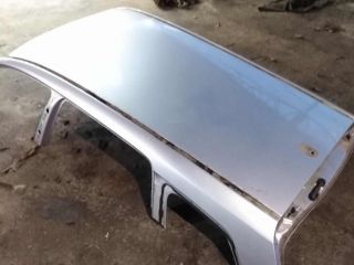 krysa-kuzova-opel-astra-h-dorestailing-art-94956