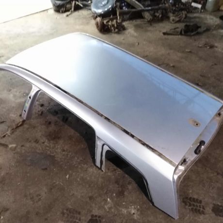 krysa-kuzova-opel-astra-h-dorestailing-art-94956-big-0