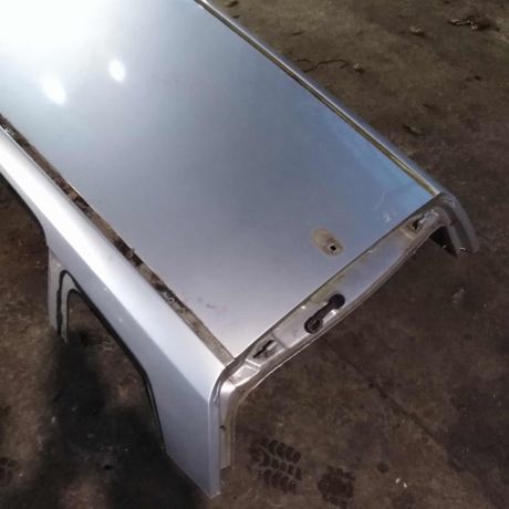 krysa-kuzova-opel-astra-h-dorestailing-art-94956-big-9