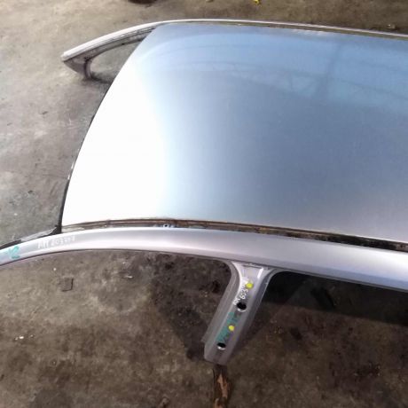 krysa-kuzova-opel-astra-h-dorestailing-art-94956-big-7