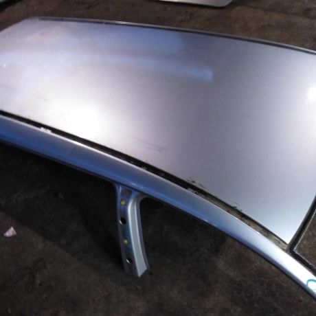 krysa-kuzova-opel-astra-h-dorestailing-art-94956-big-6