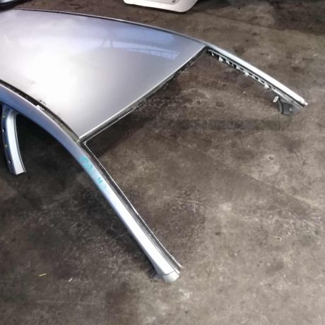 krysa-kuzova-opel-astra-h-dorestailing-art-94956-big-5