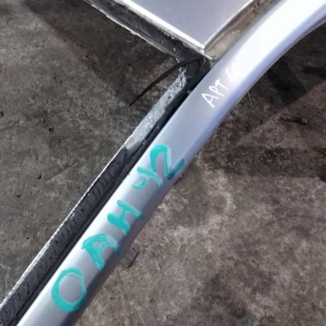 krysa-kuzova-opel-astra-h-dorestailing-art-94956-big-4