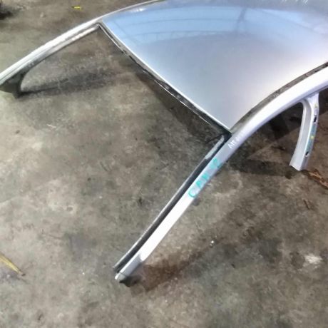 krysa-kuzova-opel-astra-h-dorestailing-art-94956-big-3