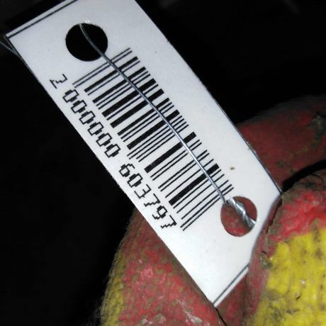 krysa-kuzova-opel-astra-h-dorestailing-art-94956-big-2