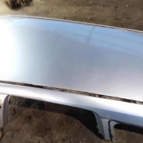 krysa-kuzova-opel-astra-h-dorestailing-art-94956-big-1