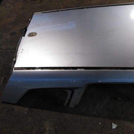 krysa-kuzova-opel-astra-h-dorestailing-art-94956-big-8