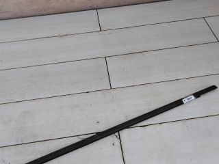 molding-dveri-zadnii-pravyi-volkswagen-passat-b6-art-95079