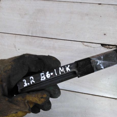 molding-dveri-zadnii-pravyi-volkswagen-passat-b6-art-95079-big-1