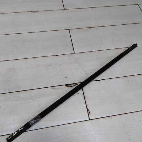 molding-dveri-zadnii-pravyi-volkswagen-passat-b6-art-95079-big-2