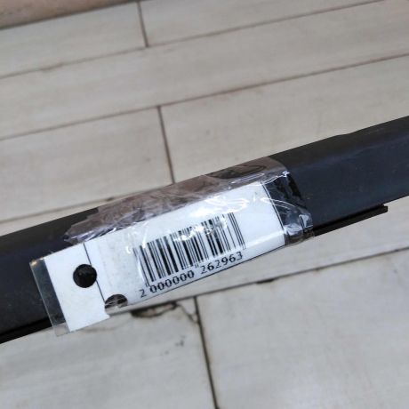 molding-dveri-zadnii-pravyi-volkswagen-passat-b6-art-95079-big-3