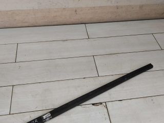 molding-dveri-perednii-pravyi-volkswagen-passat-b6-art-95080