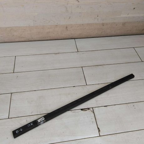 molding-dveri-perednii-pravyi-volkswagen-passat-b6-art-95080-big-0