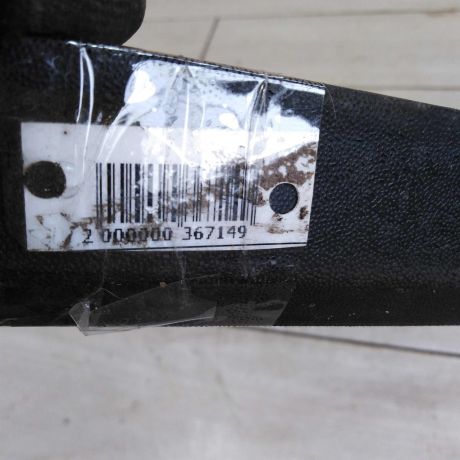 molding-dveri-perednii-pravyi-volkswagen-passat-b6-art-95080-big-1