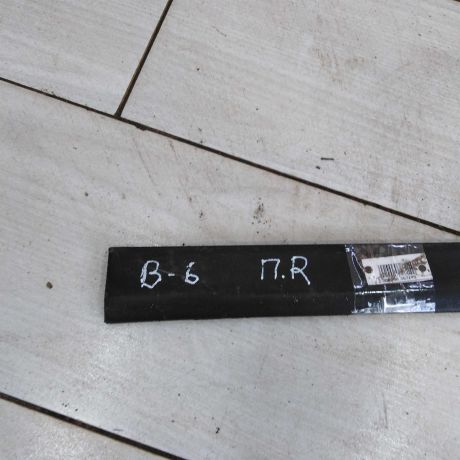 molding-dveri-perednii-pravyi-volkswagen-passat-b6-art-95080-big-2