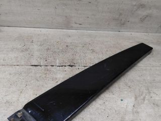 nakladka-kuzova-naruznaia-levaia-sredniaia-audi-a4-b6-art-95125