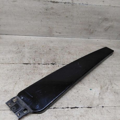 nakladka-kuzova-naruznaia-levaia-sredniaia-audi-a4-b6-art-95125-big-0