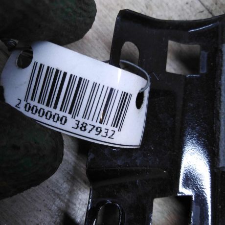 nakladka-kuzova-naruznaia-levaia-sredniaia-audi-a4-b6-art-95125-big-2